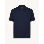 T-shirt Dondup US347 JS0292U-890