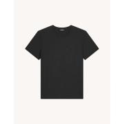 T-shirt Dondup US198 JF0271U-FS6 DU 999