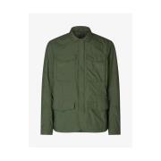 Blazer Save The Duck D3213M COFY20 KEMP-50028 THYME GREEN