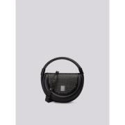 Tas Replay FW3003.003.A0458C-0098