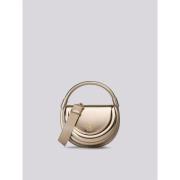 Tas Replay FW3003.006.A0513A-0315