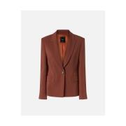 Blazer Pinko GENTE 104930 A213-L98