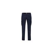 Broek 40weft AIKO 1684 - COMPACT TWILL-W1738