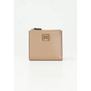 Portemonnee Elisabetta Franchi PF01A51E2-032