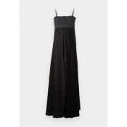 Jurk Pinko ANYMORE 104844 A2BV-Z99