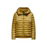 Blazer Bomboogie GW8921 TDLC5-620