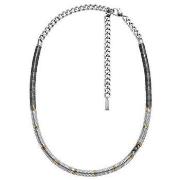 Ketting Diesel DX1575-D LOGO