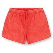 Zwembroek Diesel A17600 0AFBG JIMMIE-38-D-POP-42AA RED