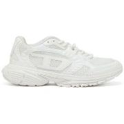 Sneakers Diesel Y03593 P8136 S-PRO-V-DENSE LOW-T1002 BRIGHT WHIT