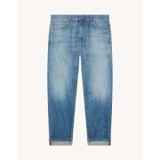 Jeans Dondup PACO IS3-UP612 DFH269U DU 800