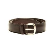 Riem Orciani U07624 - BULL SOFT-BUS TMO