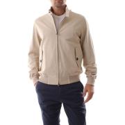 Blazer Circolo 1901 CN4257-488TO