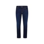 Jeans Guess M4RAN1 D5801 MIAMI-DE11 DELTA