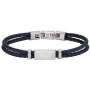 Armband Emporio Armani EGS2995-ESSENTIAL