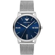 Horloge Emporio Armani AR11571-MINIMALIST
