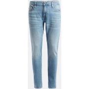 Jeans Guess M2YAN1 D4Q43 - MIAMI-2CRL CARRY LIGHT