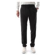 Broek Berwich SPIAGGIA 1P FA1755X-DARK