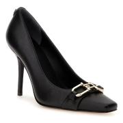 Pumps Guess FL8ELU LEA08 ELOUISA-BLACK