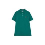 T-shirt Roy Rogers RRU500 CD76 POLO-C0009