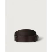 Riem Orciani NB0004 - BULL NOBUCKLE-TESTA DI MORO