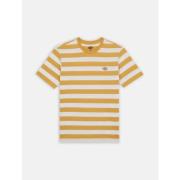 T-shirt Dickies RIVERGROVE DK0A4Y8Y-H13 FALL LEAF