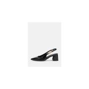 Pumps Guess FLPZAB PAF05 ZABELA-BLACK