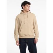 Sweater Guess M5RQ38 KCPR1 EMBRO SWT HD-A117 SAFARI TAN