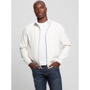 Blazer Guess M5RL18 WGUP2-G9L9 MUTED STONE