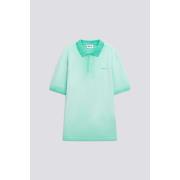 T-shirt Gas 310422 182888-3652 BEACH GL