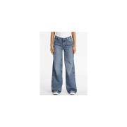 Jeans Guess W4BA0Y D5CC4-GJUS