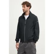 Blazer Guess M5RL18 WGUP2-JBLK JET BLACK