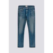 Jeans Gas ALBERT SIMPLE 92MM-35145_103014