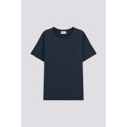 T-shirt Gas 543871 183017 SCUBA-0194