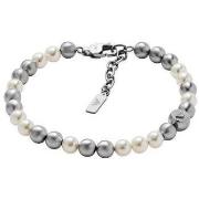 Armband Emporio Armani EGS3177-TREND