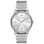 Horloge Emporio Armani AR11599-MINIMALIST