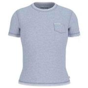 T-shirt Guess W5GI40 KCTL1-IDWS