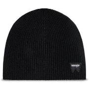 Hoed Wrangler 112356866-BLACK