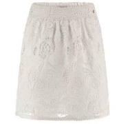 Rok Guess W5GD1S WH521-G011