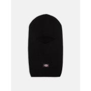 Hoed Dickies BALACLAVA - DK0A4Z32-BLK1 BLACK