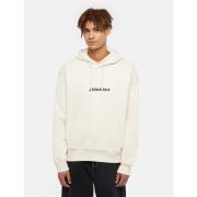 Sweater Dickies ENTERPRISE HD - DK0A4Z2N-F90 WHITECAP GRAY