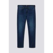 Jeans Gas ALBERT SIMPLE A7273 33DU-351451_031065