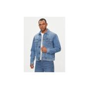 Blazer Wrangler 112350476-SHERIFF