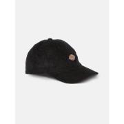 Hoed Dickies HARDWICK CORDUROY DK0A4Y2M-BLK1 BLACK