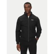 Blazer Emporio Armani EA7 7M000424 AF13569-UC001 BLACK