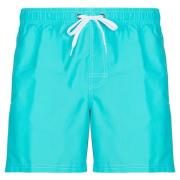 Zwembroek Sundek M504BDTA100