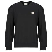 Trui Calvin Klein Jeans LS EU BADGE 350TERRY CN SWTSHRT