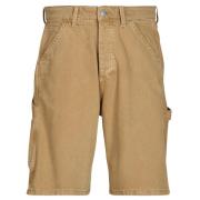 Korte Broek Jack &amp; Jones JJIALEX