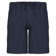 Korte Broek Jack &amp; Jones JPSTJAIDEN