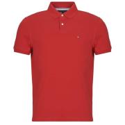 Polo Shirt Korte Mouw Tommy Hilfiger 1985 REGULAR POLO