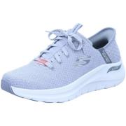 Sneakers Skechers -